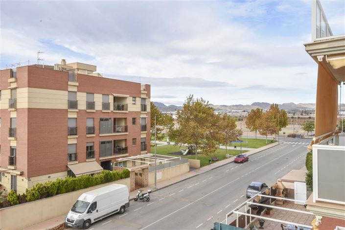 Image No.8-3 Bed Apartment for sale