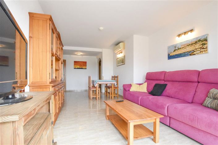 Image No.11-3 Bed Apartment for sale