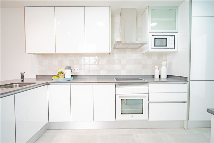 Image No.6-2 Bed Property for sale