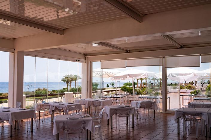 Image No.11-2 Bed Property for sale