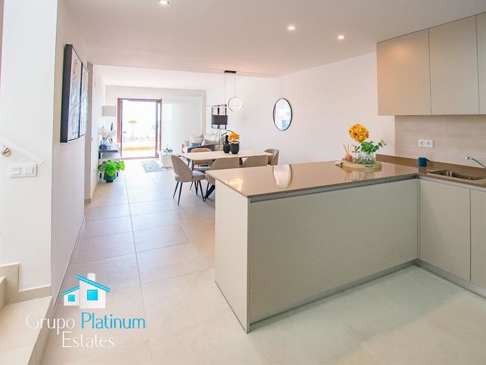 Image No.10-2 Bed Apartment for sale