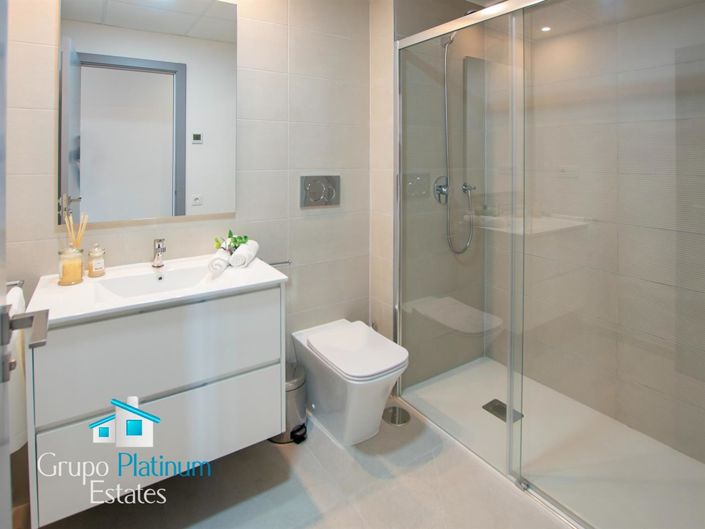 Image No.18-2 Bed Apartment for sale