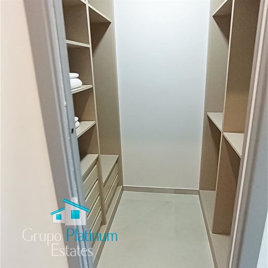 Image No.21-2 Bed Apartment for sale