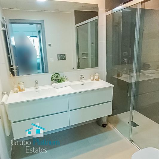 Image No.22-2 Bed Apartment for sale