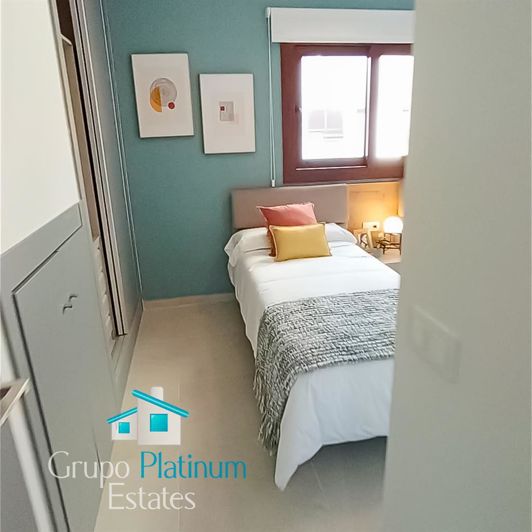 Image No.24-2 Bed Apartment for sale