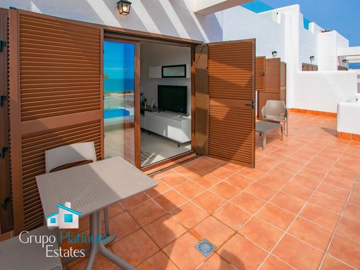 Image No.6-2 Bed Apartment for sale