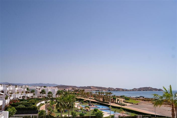 Image No.15-2 Bed Apartment for sale