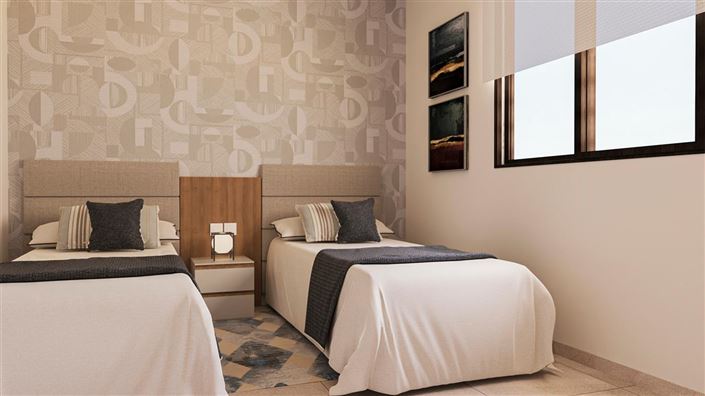 Image No.9-3 Bed Property for sale