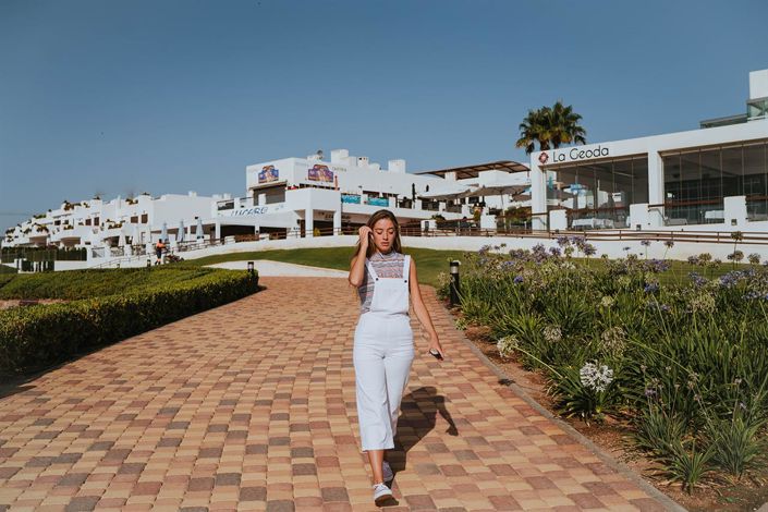 Image No.14-3 Bed Property for sale