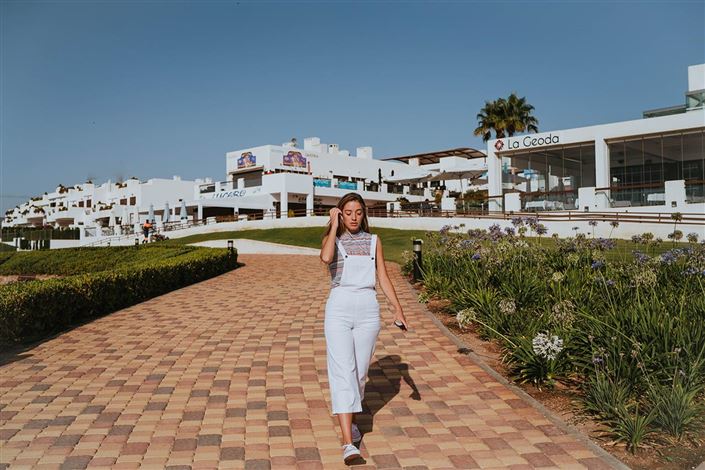 Image No.13-3 Bed Apartment for sale