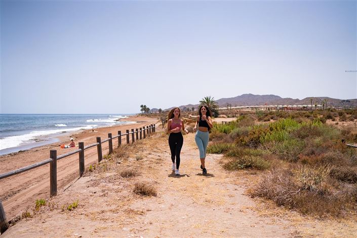 Image No.14-3 Bed Apartment for sale