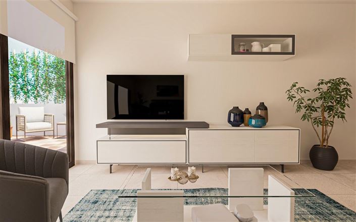 Image No.5-3 Bed Apartment for sale