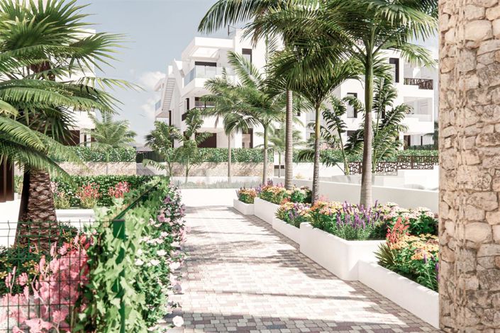 Image No.16-3 Bed Property for sale