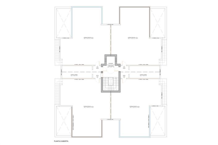 Image No.19-3 Bed Property for sale