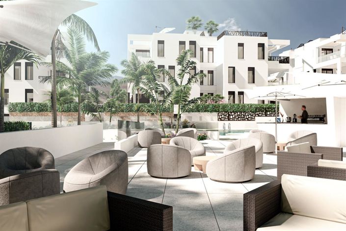 Image No.4-3 Bed Property for sale