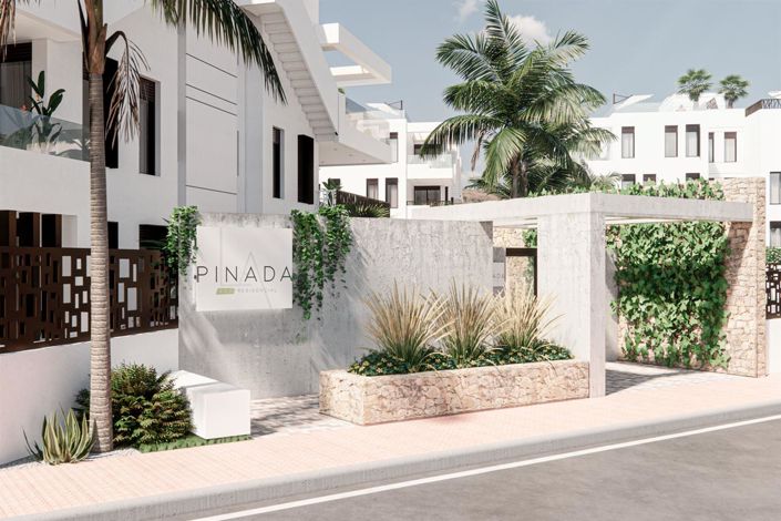 Image No.9-3 Bed Apartment for sale