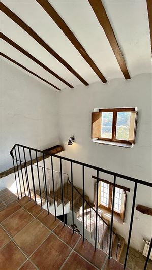 Image No.27-8 Bed Villa for sale