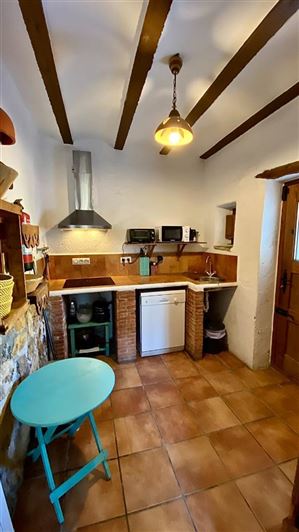 Image No.38-8 Bed Villa for sale