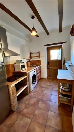 Image No.41-8 Bed Villa for sale