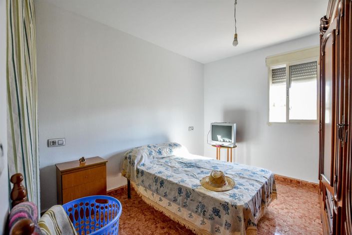 Image No.11-2 Bed Villa for sale