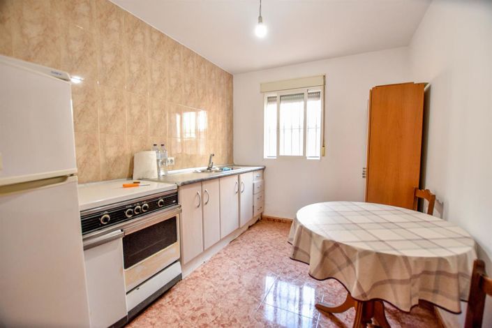 Image No.13-2 Bed Villa for sale