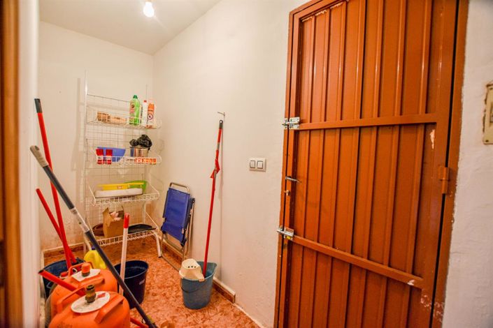 Image No.14-2 Bed Villa for sale