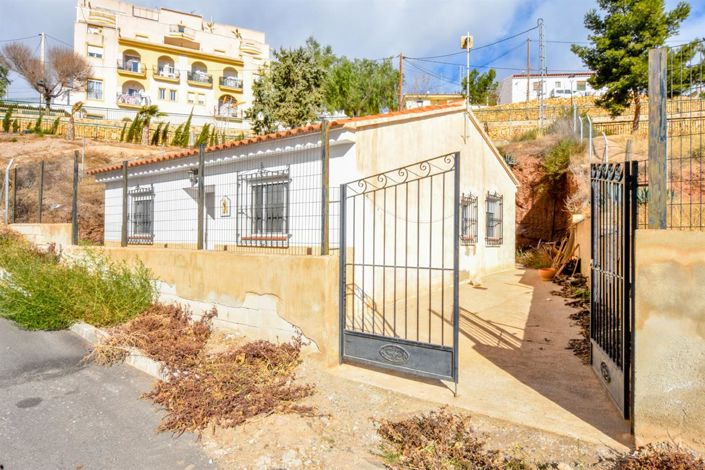 Image No.3-2 Bed Villa for sale