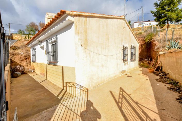 Image No.4-2 Bed Villa for sale