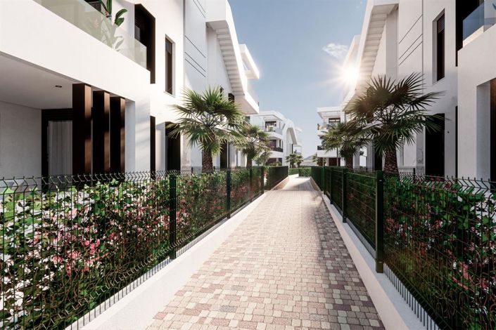 Image No.14-3 Bed Property for sale