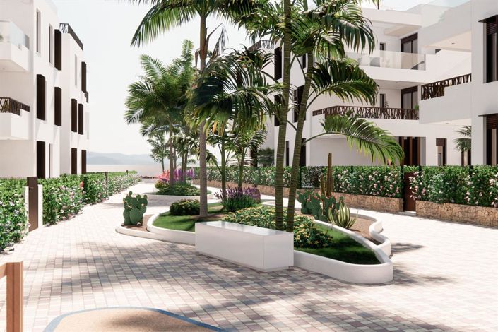 Image No.6-3 Bed Property for sale