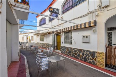 Grupo Platinum Estates most sold property