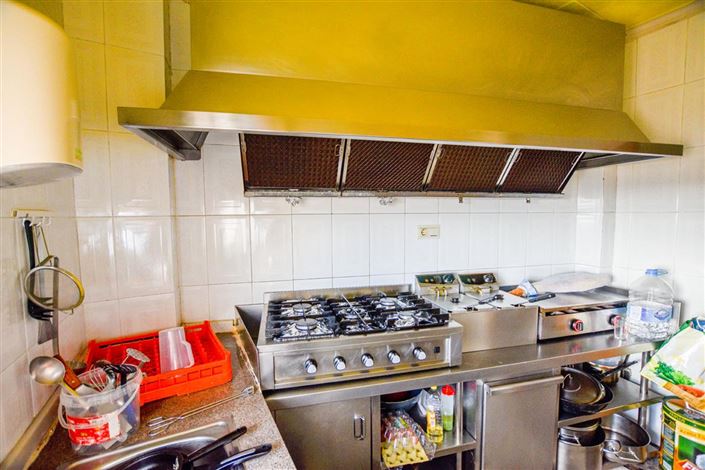 Image No.11-3 Bed Property for sale