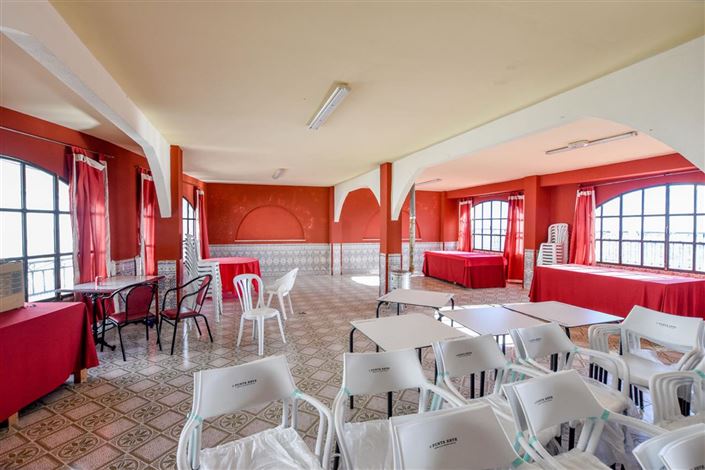 Image No.5-3 Bed Property for sale