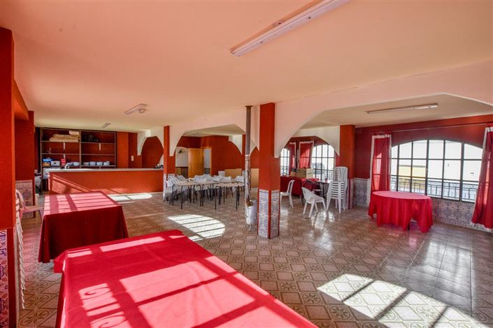 Image No.7-3 Bed Property for sale