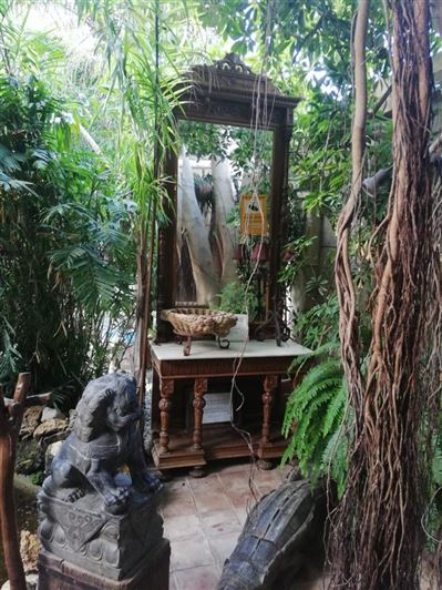 Image No.10-6 Bed Villa for sale