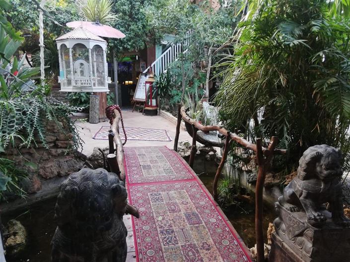 Image No.12-6 Bed Villa for sale