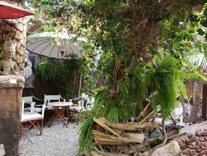 Image No.15-6 Bed Villa for sale