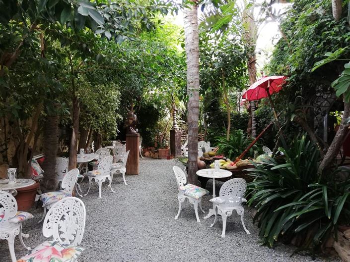 Image No.17-6 Bed Villa for sale