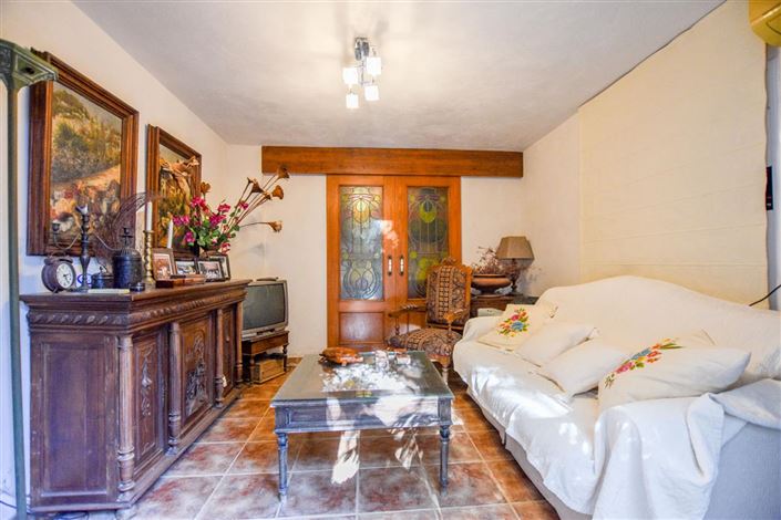 Image No.20-6 Bed Villa for sale