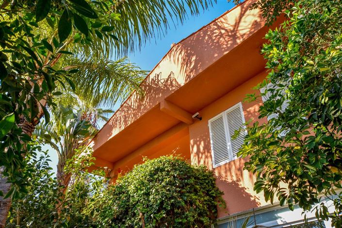 Image No.28-6 Bed Villa for sale