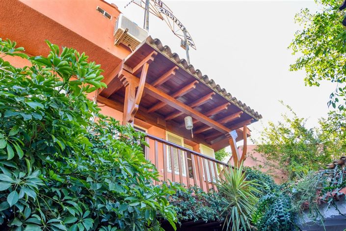 Image No.31-6 Bed Villa for sale