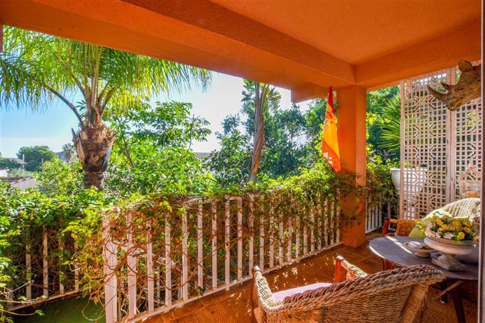 Image No.33-6 Bed Villa for sale