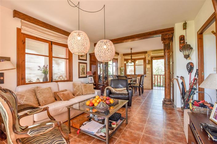 Image No.34-6 Bed Villa for sale