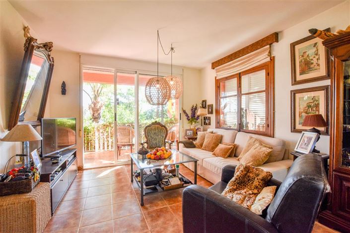 Image No.35-6 Bed Villa for sale