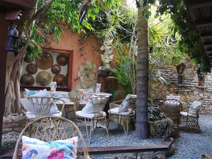 Image No.4-6 Bed Villa for sale