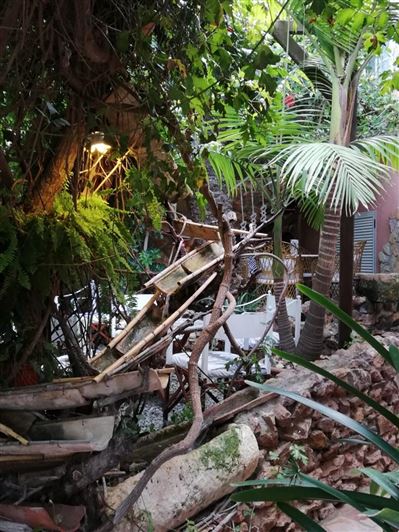 Image No.5-6 Bed Villa for sale