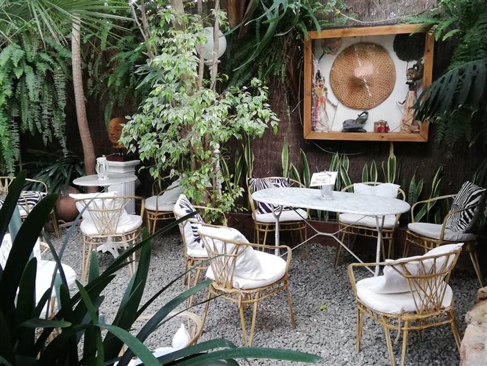 Image No.8-6 Bed Villa for sale