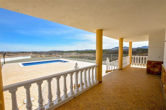 Image No.16-5 Bed Villa for sale