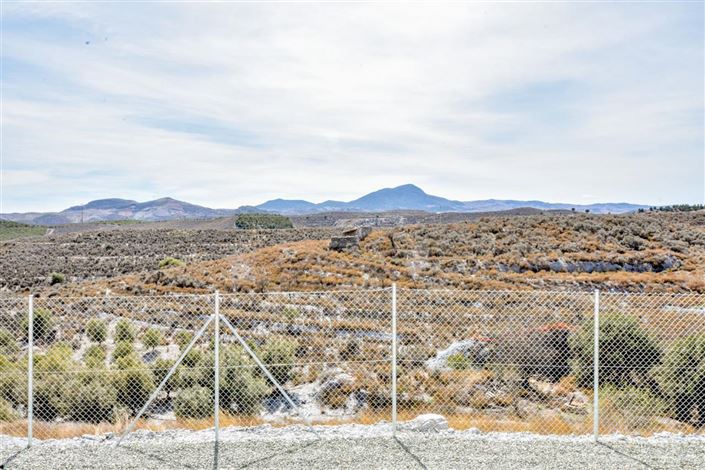 Image No.17-5 Bed Villa for sale