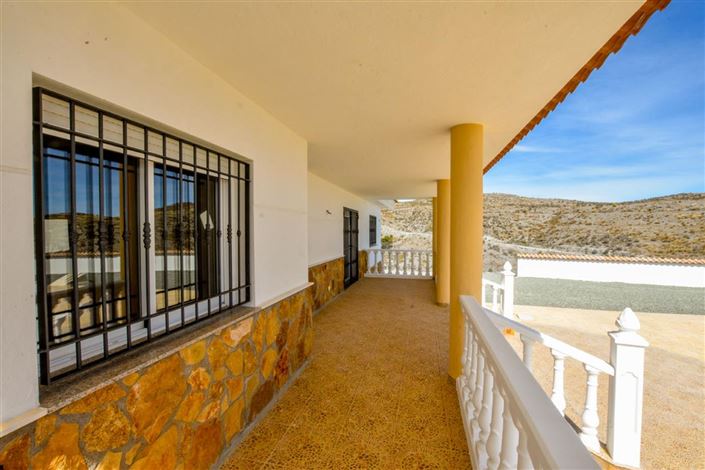 Image No.19-5 Bed Villa for sale